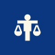 LawGuru - Joomla 5 Law Firm and Attorney Template | Lawyer