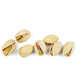 Roasted pistachios - PhotoDune Item for Sale