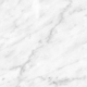 White Carrara Marble natural light surface for bathroom or kitchen countertop - PhotoDune Item for Sale