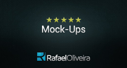 Mock-Ups