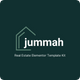 Jummah - Real Estate Elementor Template Kit
