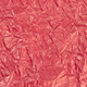 Red crumpled paper texture background. Full frame - PhotoDune Item for Sale