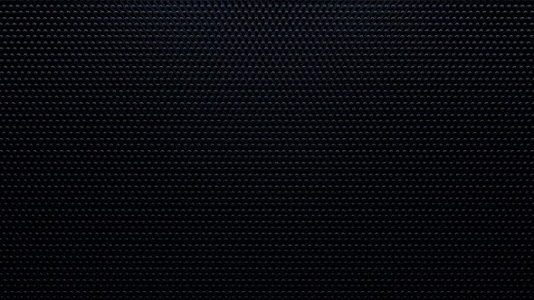 Abstract Background alt