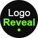 12 Logo Reveals - VideoHive Item for Sale