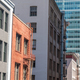 Buildings. San Francisco, California - PhotoDune Item for Sale