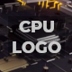 CPU Logo Intro - VideoHive Item for Sale