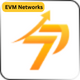 Tradexpro-EVM Network Supported Addon