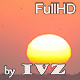 Indian Sunrise 2 - VideoHive Item for Sale