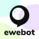 Ewebot-SEOMarketingDigitalAgency