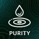 Purity - Premium Moodle Theme