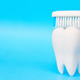 Dental hygiene concept - PhotoDune Item for Sale
