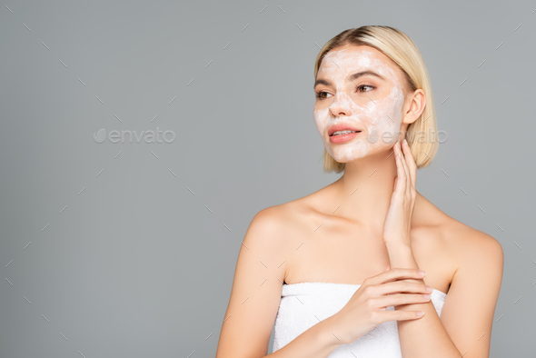 15 Best Face Masks for Skin Care