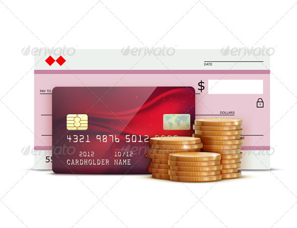 Business Concept - Business Conceptual