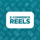 E-Commerce Instagram Reels - VideoHive Item for Sale