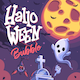 Halloween Bubble - HTML5 Game,Construct 3