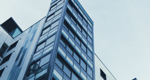 Business Corporate Volume 2