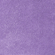 Terry Cloth, Violet Towel Texture Background. Soft Fluffy Textile Bath Or Beach Towel Material - PhotoDune Item for Sale