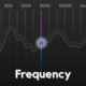 Frequency Sound Generator