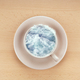 storm in a teacup - PhotoDune Item for Sale