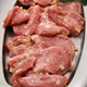 Beef tongue marinated with green onion sauce. Beef tongue is one of the popular ingredients for Yaki - PhotoDune Item for Sale