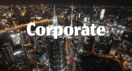 Corporate