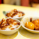 Taiwanese cuisine minced pork rice - PhotoDune Item for Sale