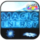 Magic Energy for FCPX - VideoHive Item for Sale