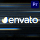 Source Code for Premiere Pro - VideoHive Item for Sale