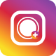 Insta Story Maker - Social Story Creator - Admob - Android App