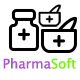 Pharmacy Management software - Pharmasoft
