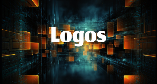 Logos