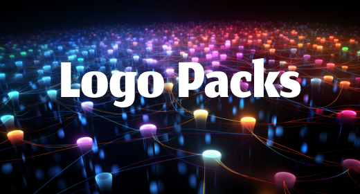 Logo Packs