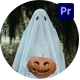 Halloween Lower thirds - Morgt - VideoHive Item for Sale