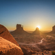 Monument Valley, Arizona, USA - PhotoDune Item for Sale
