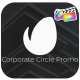 Corporate Circle Promo for FCPX - VideoHive Item for Sale