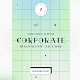 Corporate Minimalistic Slideshow - VideoHive Item for Sale