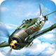 Air Hunter - HTML5 Game