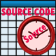 SQL Server Database Logs with Source Code
