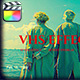 VHS Effects - VideoHive Item for Sale
