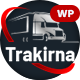 Trakirna-Transportation&LogisticsWordPressTheme