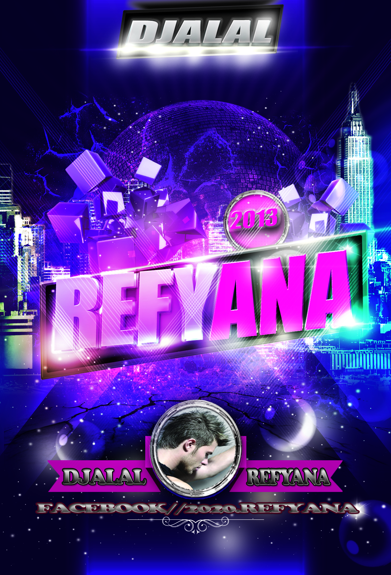 djalal6REFYAna