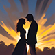 Wedding Piano Music Wedding Piano Music
