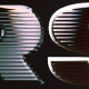 Cinematic Logo Reveal | Filmflare Logo - VideoHive Item for Sale