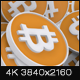 00 Bitcoin Transition - VideoHive Item for Sale