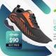 Ultimate Sneakers Sale - VideoHive Item for Sale