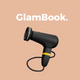 GlamBook - Salon Appointment Flutter App UI Template Figma Included
