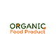 Organic Food - Powerpoint Template