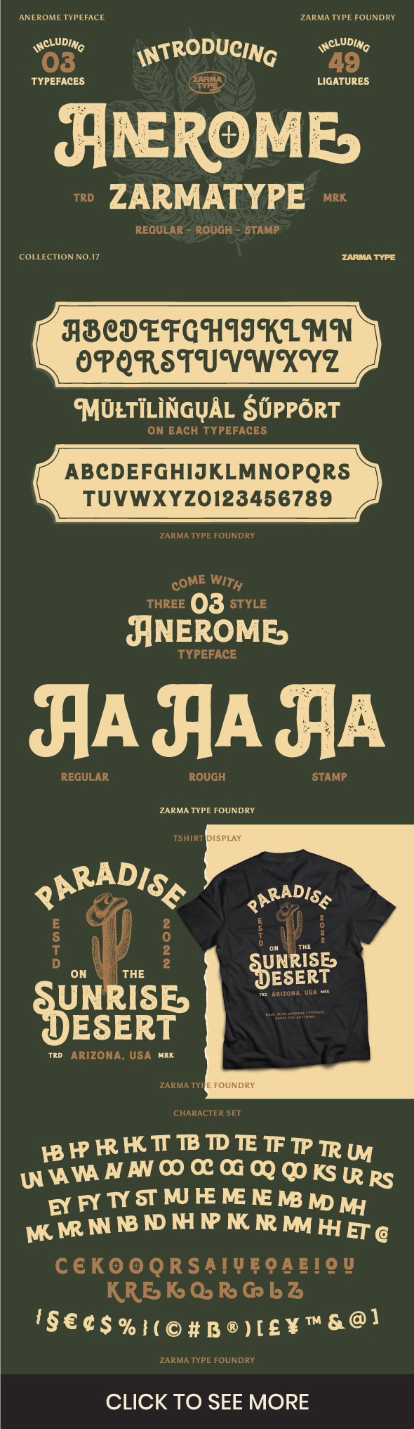 [DOWNLOAD]Anerome