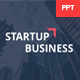 Startup Business - PPT Presentation