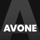 Avone - Multipurpose Shopify Theme OS 2.0